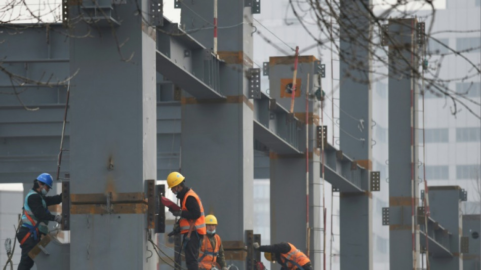 Habiter une plan&egrave;te qui se r&eacute;chauffe: Ab&eacute;c&eacute;daire de la transition de la construction et des mat&eacute;riaux