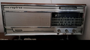 75 anni fa il primo brevetto dei transistor, aprì l'era dei pc