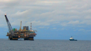 Brasil &eacute; convidado a aderir &agrave; OPEP+