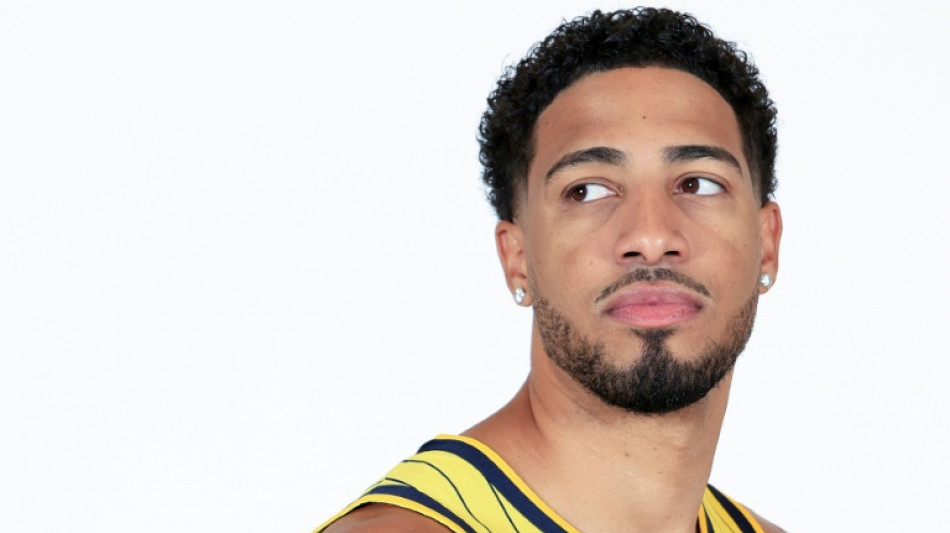 NBA : Haliburton, Lillard, Irving... Ces gros poissons font leur retour
