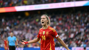 La fuga de talento marca el inicio de la liga femenina espa&ntilde;ola de f&uacute;tbol