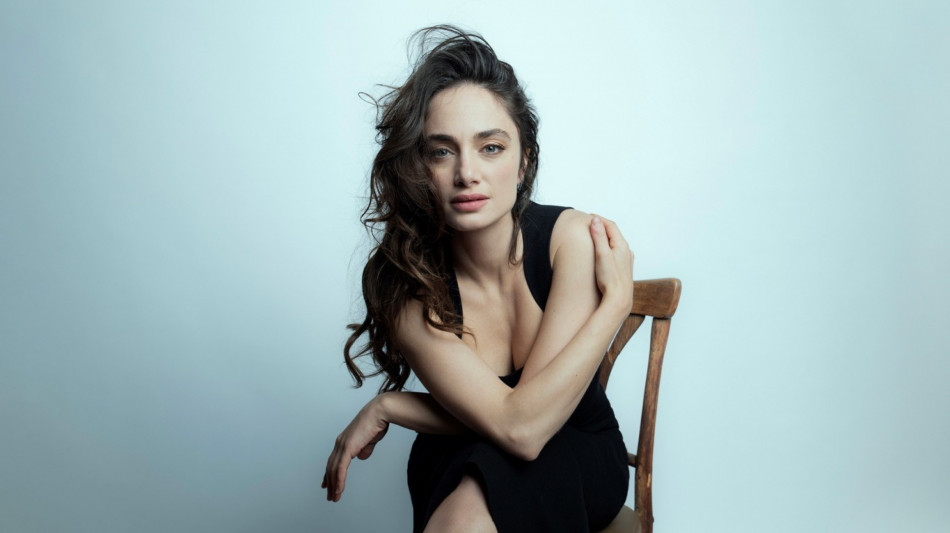 Magna Graecia Film Festival torna a Soverato dove &egrave; nato