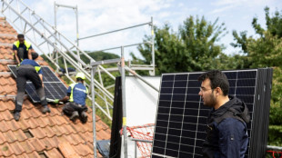 El brillante destino de un refugiado afgano convertido en empresario en Alemania