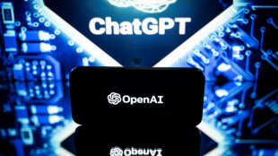 L'intelligence artificielle, nouveau champ de bataille des g&eacute;ants internet