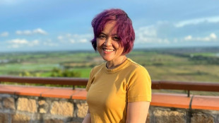 Defensora ambiental &eacute; libertada no Vietn&atilde;