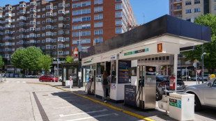 La inflaci&oacute;n en Espa&ntilde;a se acelera al 3% en septiembre