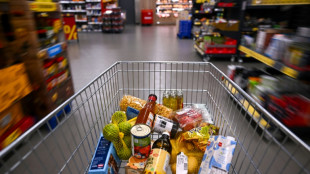 Inflationsrate bleibt im Juli bei 2,0 Prozent