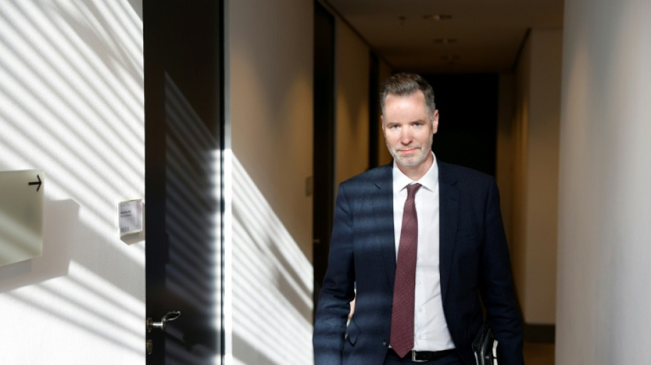 FDP-Nachwuchs fordert D&uuml;rrs R&uuml;ckzug - und will Neuwahl der Spitze erzwingen