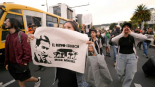 Principais pontos da ríspida relação entre governo e indígenas no Equador