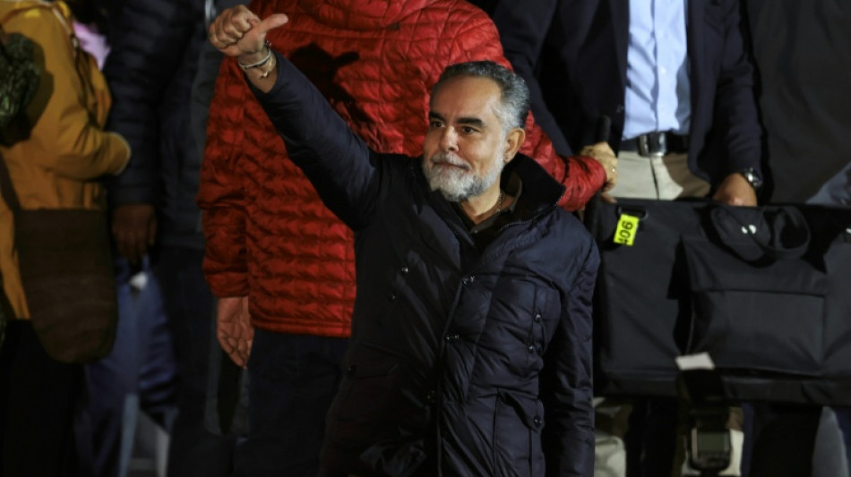 Ministro colombiano denuncia espionagem de seu telefone com software Pegasus