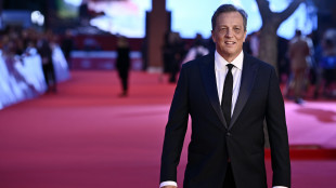 Reply AI Film Festival, scelti i 10 finalisti