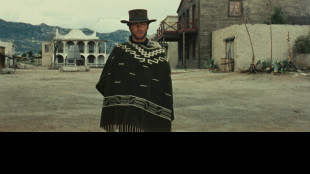 Torna in sala 'Per un pugno di dollari' e il film che lo ispir&ograve;