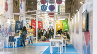 Internet festival 2025, 'identità' è la parola chiave