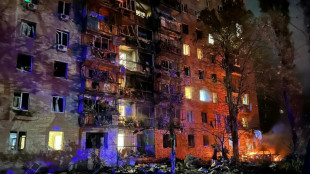 R&uacute;ssia intensifica retirada de moradores da fronteira ap&oacute;s incurs&atilde;o ucraniana