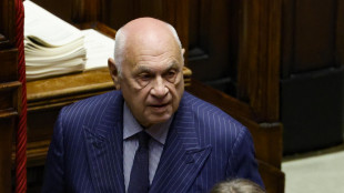 Nordio sul caso Almasri, c'&egrave; connessione evidente con Bartolozzi