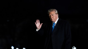Trump: 'Il Sudafrica confisca le terre, taglier&ograve; i fondi Usa'