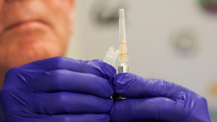 Cuatro estados de EEUU denuncian la "desinformación peligrosa" del gobierno sobre las vacunas