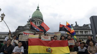 Argentina anuncia nuevos requisitos para los inmigrantes