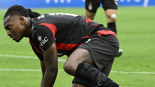 Serie A: 13 giocatori squalificati, tutti per una giornata
