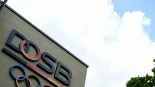 DOSB: Olympia-Bewerbungskonzepte erfüllen Mindestanforderungen