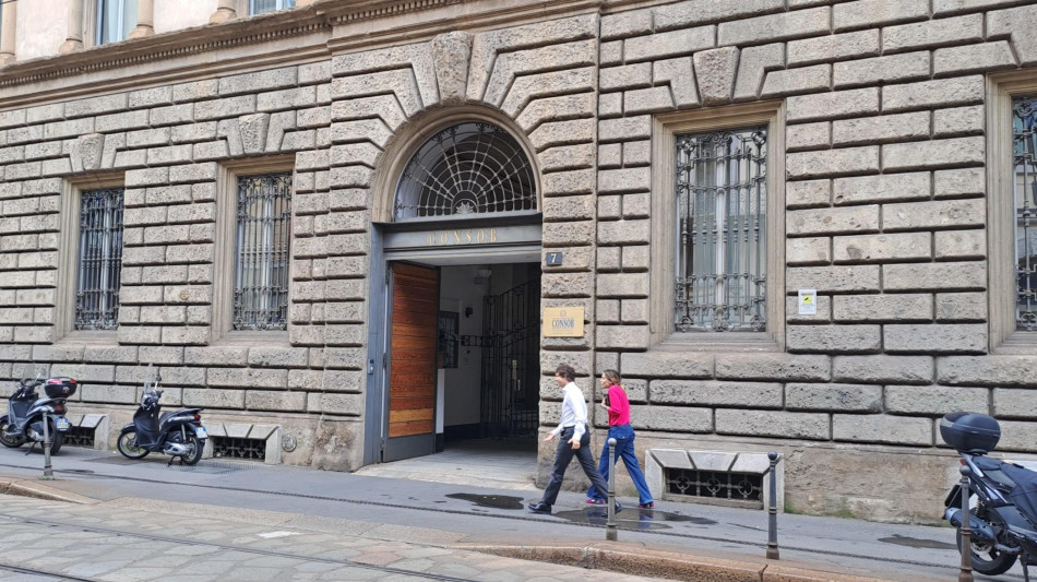 Rischi cripto-attivit&agrave;, Authority Ue avvertono i consumatori