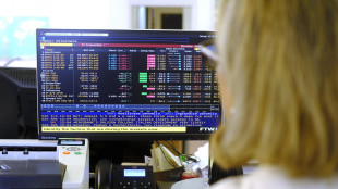 Lo spread tra Btp e Bund chiude a 86,2 punti