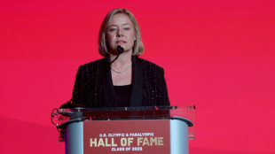 Comitê Olímpico dos EUA proíbe mulheres trans de participar em eventos femininos