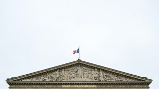 L'Assembl&eacute;e s'empare du projet de loi contre la fraude fiscale et sociale