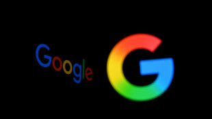 EU probes Google over news site rankings despite Trump threats
