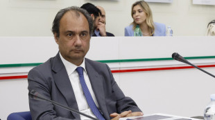 Intercettazioni Federginnastica, Procura sport aprir&agrave; inchiesta