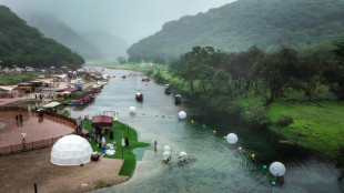 Com poesia e cantos, Omã busca preservar uma língua antiga