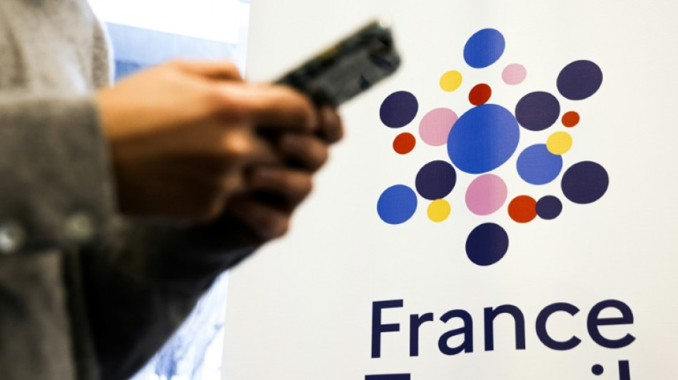 Assurance ch&ocirc;mage: le gouvernement valide l'accord
