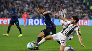 Serie A: ascolti tv record su Dazn per la terza giornata
