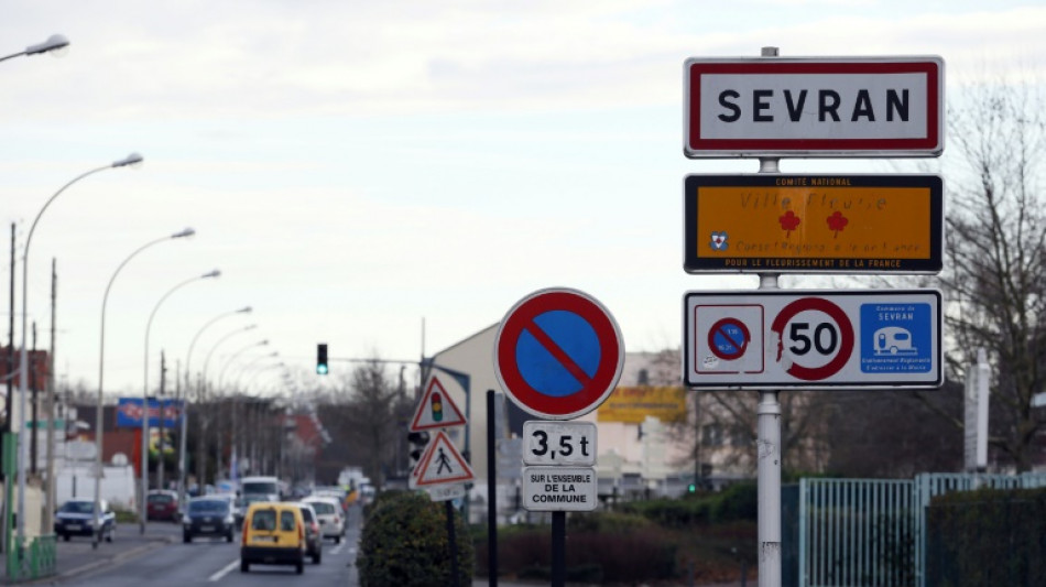 Sevran: un mort et des bless&eacute;s dans une fusillade, le trafic de drogue mis en cause