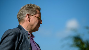 Werteunion entscheidet &uuml;ber Gr&uuml;ndung von neuer Partei