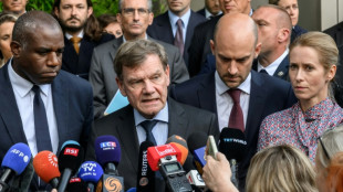 Wadephul findet US-Angriff auf Iran bedauerlich - CDU-Spitze widerspricht