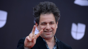 "Hasta nunca": Calamaro embiste en Cali contra los antitaurinos de Colombia