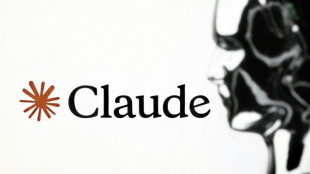 Anthropic says will put AI risks 'on the table' with Mythos model