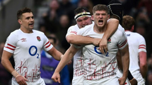 England's Willis extends Toulouse contract
