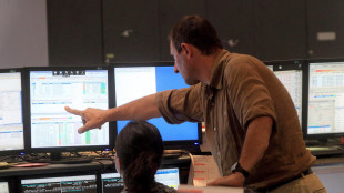 Lo spread tra Btp e Bund tedeschi chiude in calo a 74,8 punti