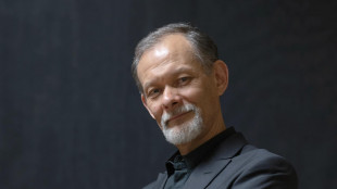 Enrico Pace, "la musica &egrave; una passione che viene da dentro"