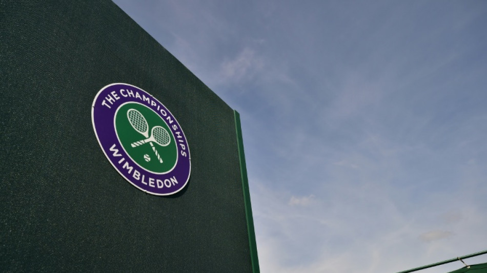 Justiça inglesa nega recurso contra projeto de ampliação da sede de Wimbledon