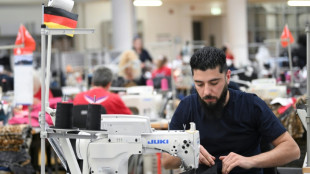 Europäische Textilhersteller fordern EU-Vorgehen gegen Billigmode aus China