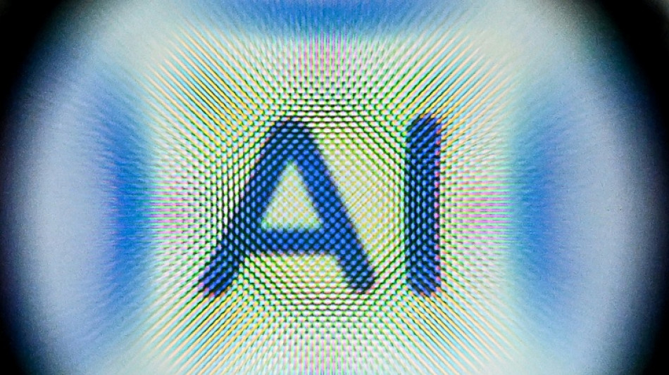 L'IA peut encourager les passages &agrave; l'acte lors de tueries ou attentats, alerte une &eacute;tude