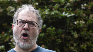 Andrea Pennacchi direttore artistico Scuola Comics di Padova