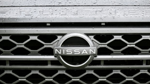 Nissan prev&eacute; una p&eacute;rdida operativa de 1.800 millones de d&oacute;lares por los aranceles y problemas de suministro