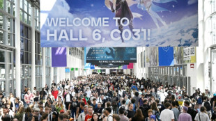 Un estudio de videojuegos en Espa&ntilde;a resucita la saga "Turok", que marc&oacute; la generaci&oacute;n de los 90