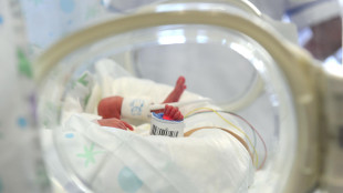 Neonato prematuro di appena 1 kg, intervento salvavita per grave cardiopatia