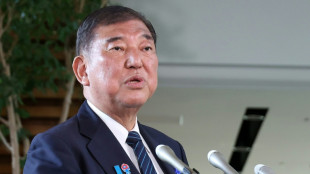 Coaliz&atilde;o de governo enfrenta risco nas elei&ccedil;&otilde;es para o Senado no Jap&atilde;o