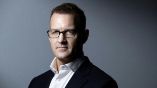 France: le quotidien Lib&eacute;ration renflou&eacute; par le milliardaire tch&egrave;que Kretinsky